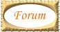  Forum / Gstebuch